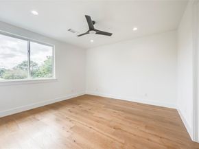 6027  Marquita Avenue , Dallas Texas 75206