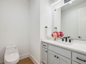 6027  Marquita Avenue , Dallas Texas 75206