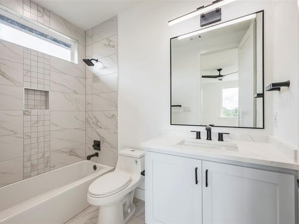 6027  Marquita Avenue , Dallas Texas 75206