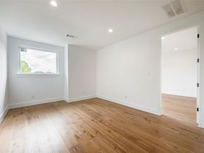 6027  Marquita Avenue , Dallas Texas 75206