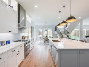 6027  Marquita Avenue , Dallas Texas 75206