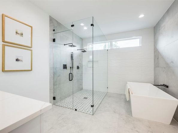 6027  Marquita Avenue , Dallas Texas 75206