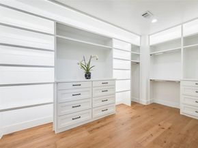 6027  Marquita Avenue , Dallas Texas 75206