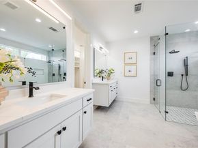 6027  Marquita Avenue , Dallas Texas 75206