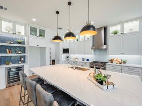 6027  Marquita Avenue , Dallas Texas 75206