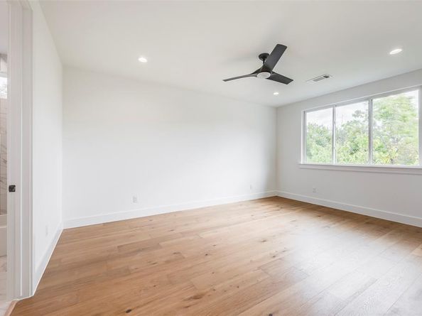 6027  Marquita Avenue , Dallas Texas 75206