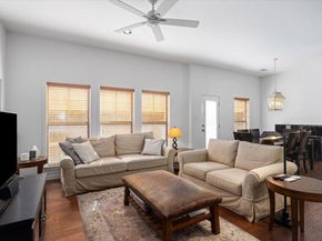 6113  Portrush Drive , Fort Worth Texas 76116