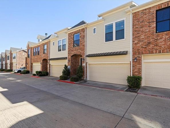 6113  Portrush Drive , Fort Worth Texas 76116