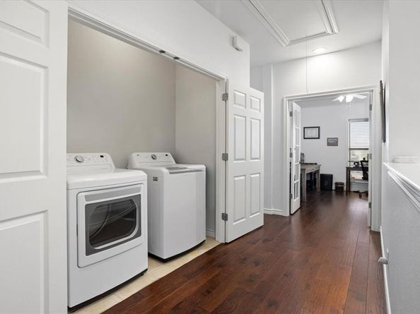 6113  Portrush Drive , Fort Worth Texas 76116