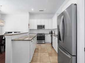 6113  Portrush Drive , Fort Worth Texas 76116