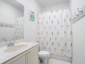 6113  Portrush Drive , Fort Worth Texas 76116