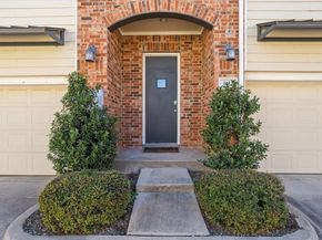 6113  Portrush Drive , Fort Worth Texas 76116