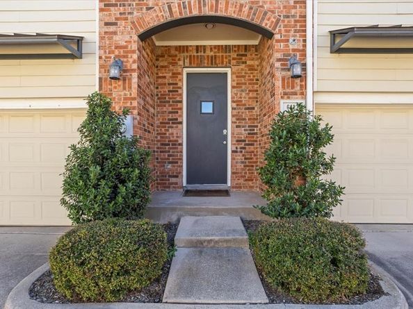 6113  Portrush Drive , Fort Worth Texas 76116