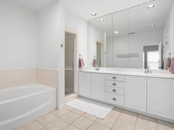 6113  Portrush Drive , Fort Worth Texas 76116