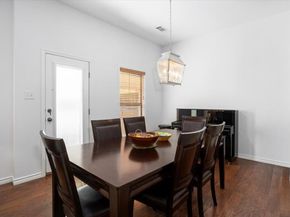 6113  Portrush Drive , Fort Worth Texas 76116