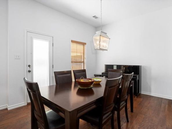 6113  Portrush Drive , Fort Worth Texas 76116