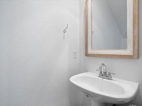 6113  Portrush Drive , Fort Worth Texas 76116