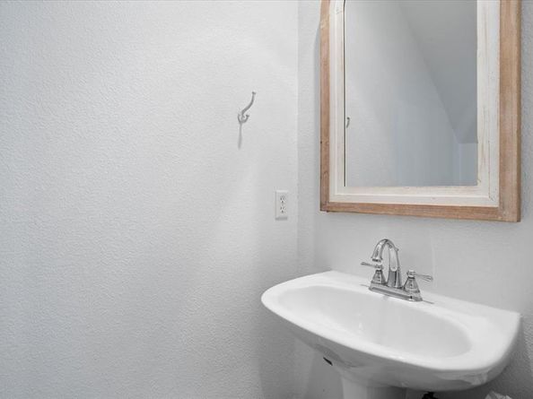 6113  Portrush Drive , Fort Worth Texas 76116