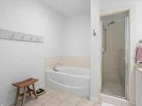 6113  Portrush Drive , Fort Worth Texas 76116