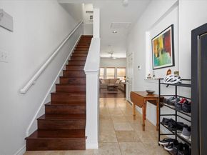 6113  Portrush Drive , Fort Worth Texas 76116