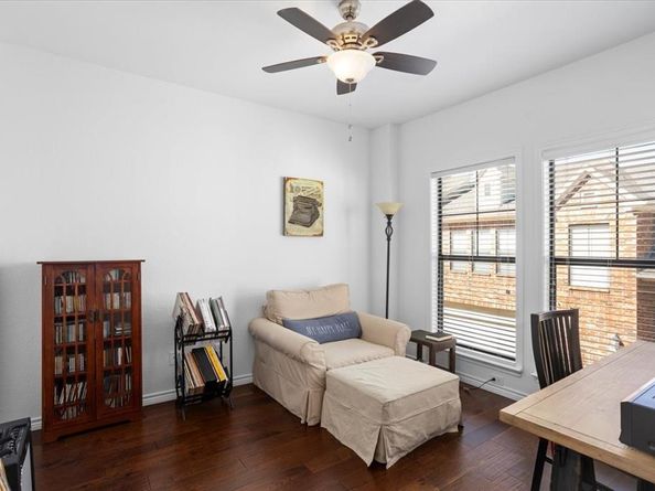 6113  Portrush Drive , Fort Worth Texas 76116