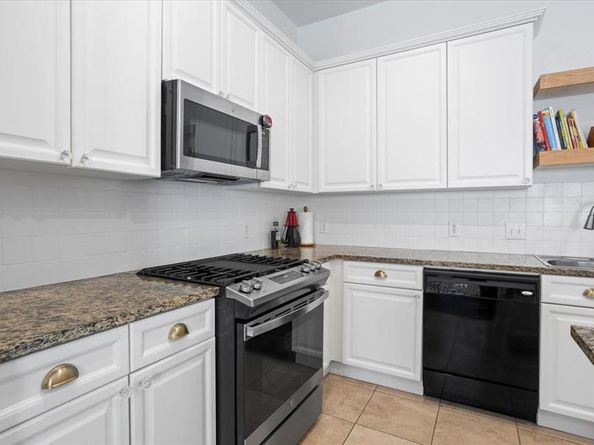 6113  Portrush Drive , Fort Worth Texas 76116