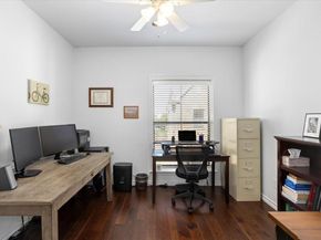 6113  Portrush Drive , Fort Worth Texas 76116