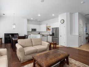 6113  Portrush Drive , Fort Worth Texas 76116