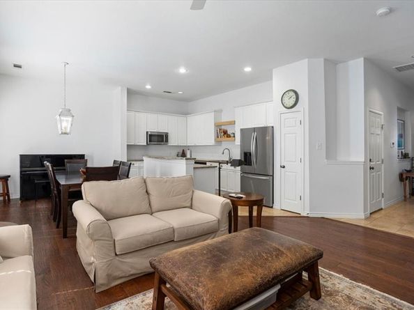 6113  Portrush Drive , Fort Worth Texas 76116