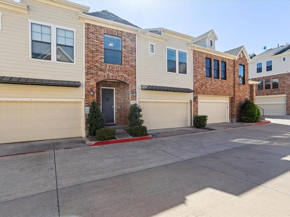 6113  Portrush Drive , Fort Worth Texas 76116