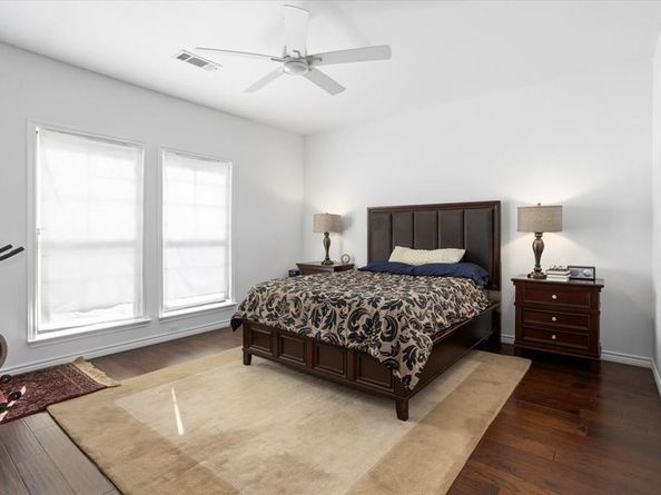 6113  Portrush Drive , Fort Worth Texas 76116