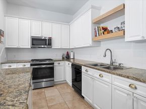 6113  Portrush Drive , Fort Worth Texas 76116