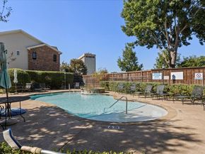 6113  Portrush Drive , Fort Worth Texas 76116