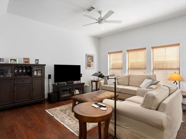 6113  Portrush Drive , Fort Worth Texas 76116