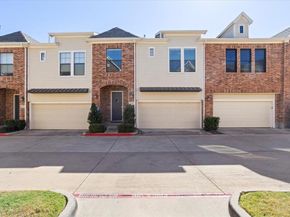 6113  Portrush Drive , Fort Worth Texas 76116