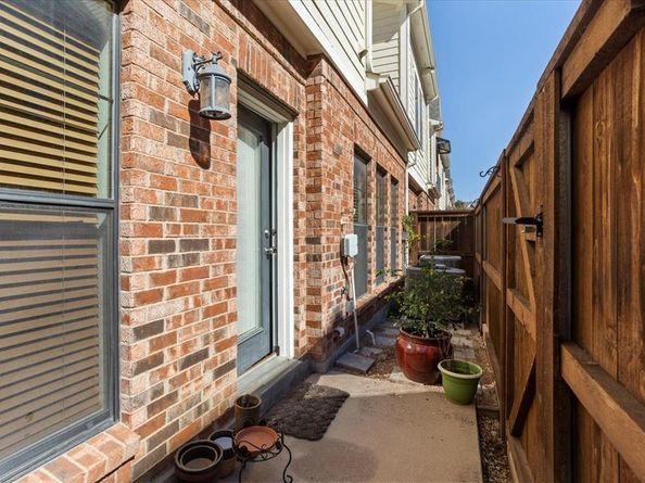 6113  Portrush Drive , Fort Worth Texas 76116