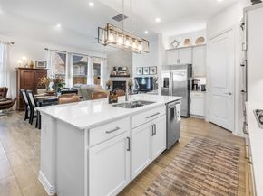 4745  Kings Garden Parkway , Arlington Texas 76005