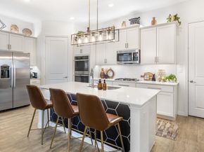 4745  Kings Garden Parkway , Arlington Texas 76005