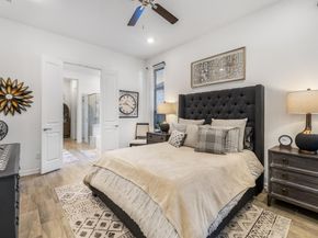 4745  Kings Garden Parkway , Arlington Texas 76005