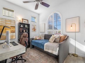 4745  Kings Garden Parkway , Arlington Texas 76005