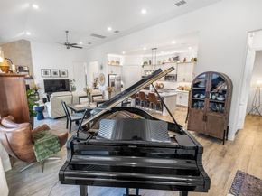 4745  Kings Garden Parkway , Arlington Texas 76005