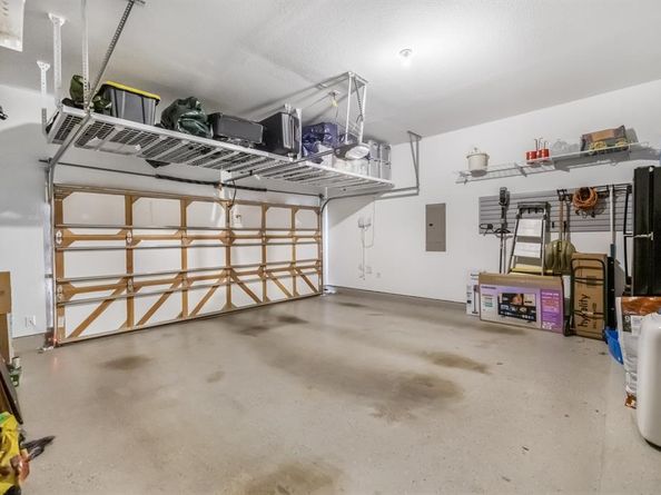 4745  Kings Garden Parkway , Arlington Texas 76005