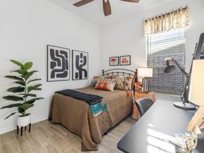 4745  Kings Garden Parkway , Arlington Texas 76005