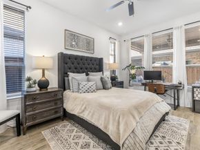 4745  Kings Garden Parkway , Arlington Texas 76005