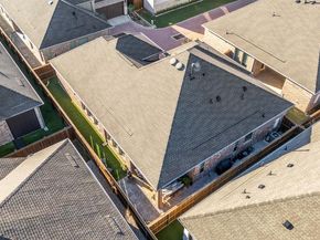 4745  Kings Garden Parkway , Arlington Texas 76005