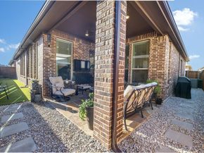 4745  Kings Garden Parkway , Arlington Texas 76005