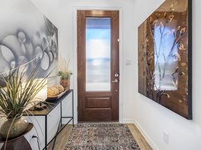 4745  Kings Garden Parkway , Arlington Texas 76005