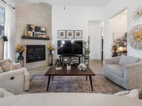 4745  Kings Garden Parkway , Arlington Texas 76005