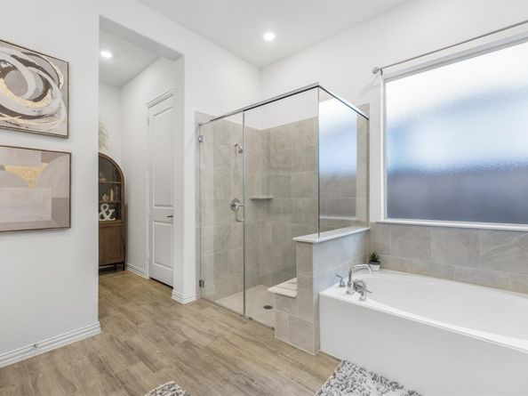 4745  Kings Garden Parkway , Arlington Texas 76005