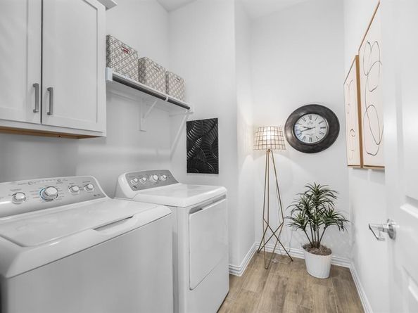 4745  Kings Garden Parkway , Arlington Texas 76005